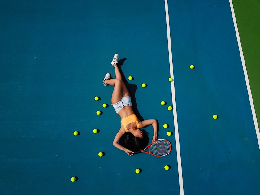 Doubles Action: What to Expect